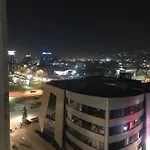 Daire Seher Saraybosna